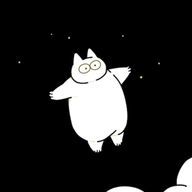 ゆずさんのアイコン画像