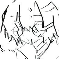 海‼️さんのアイコン画像