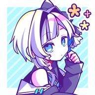 黒瀬白夢🎲⚔さんのアイコン画像