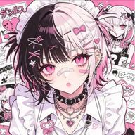 ( `・∀・´)ノさんのアイコン画像