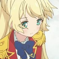  さんのアイコン画像