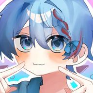 るーいくんさんのアイコン画像