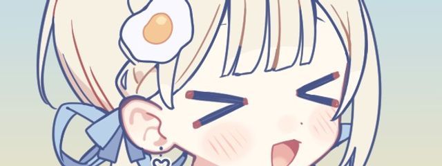 ふらっぺ☕️🍊さんの壁紙画像