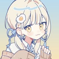 ふらっぺ☕️🍊さんのアイコン画像