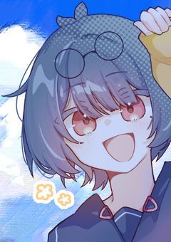 海風二次創作🕑
