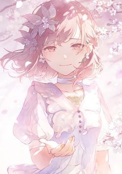 小さい瑞希、絵名が引き取ります。