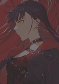 【プロセカ】【白石杏】冤罪かけられた上にいじめられたんだが