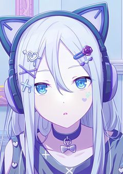 【プロセカ】【猫】【シェアハウス】かにゃで！！！🐈