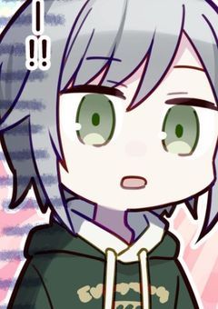 【プロセカLINE】助けてください