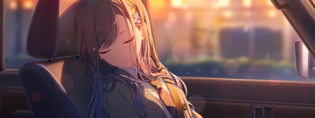 umiさんの壁紙画像