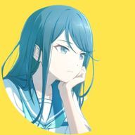 No : titleさんのアイコン画像
