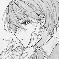 さんのアイコン画像