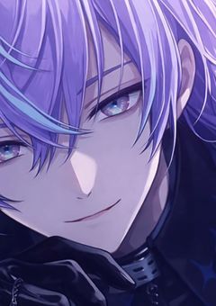  メスガキ調教たいむ♡