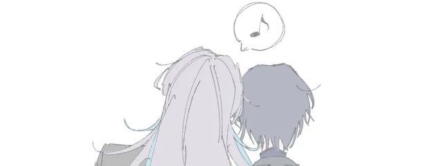 るるぅさんの壁紙画像