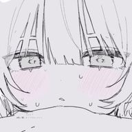 るるぅさんのアイコン画像