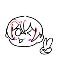 ねむさんのアイコン画像