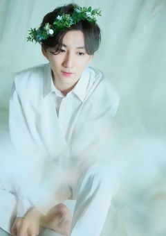 「好きになっちゃいました、京本さん」