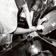 めろん🍈さんのアイコン画像