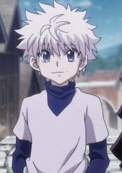 『貴方にあえて私の人生が変わったのかもしれない』