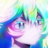 あまね　かき氷つばき味さんのアイコン画像