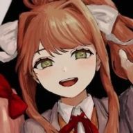 楓さんのアイコン画像