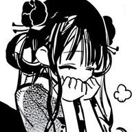 楓さんのアイコン画像