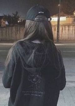 𝕝𝕟𝕤𝕥𝕒𝕘𝕣𝕒𝕞