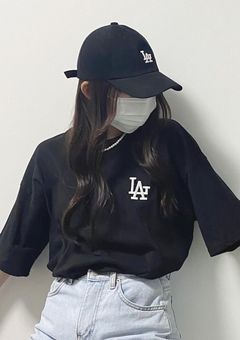 SnowManの紅一点、隠し事は限界でした。