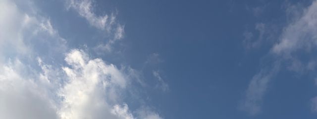 EMAさんの壁紙画像