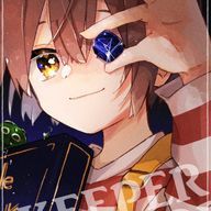 宇都宮　紗音さんのアイコン画像