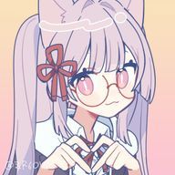 麗奈さんのアイコン画像