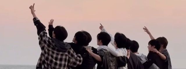　　　　翠 璘　,　　さんの壁紙画像