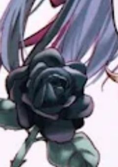 # 悪 女 は 自 由 エ ン ド を 希 望 し ま す