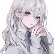結華/yuka💕さんのアイコン画像