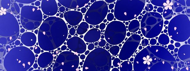 はねみみさんの壁紙画像