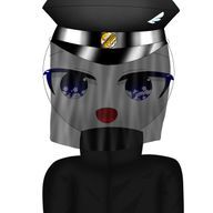 はねみみさんのアイコン画像