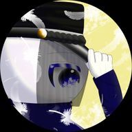 はねみみさんのアイコン画像