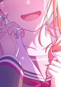 #ㅤ君の好きな人は 自分じゃない人⠀.