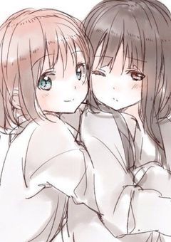 君の隣で恋を隠して