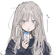 　優翠　さんのアイコン画像