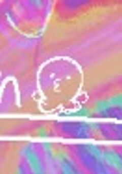 【タコピーの原罪】