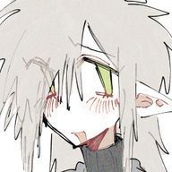 太郎さんのアイコン画像