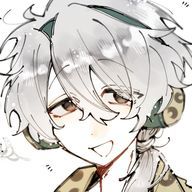 太郎さんのアイコン画像