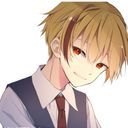 ドズル