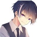 ぼんじゅうる