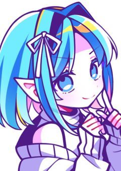 【配信部屋】イルカのように高く