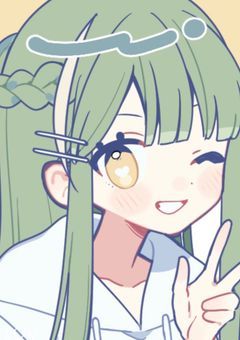 習字の成長記録!