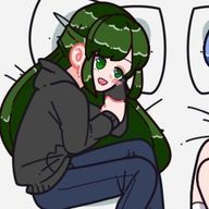 栗の実 フォロバ@むととペア画中!さんのアイコン画像