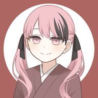 東 藤愛[あづま ふあ]さんのアイコン画像