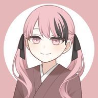 東　藤愛[あづま ふあ]さんのアイコン画像